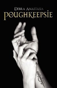 Poughkeepsie Book Cover