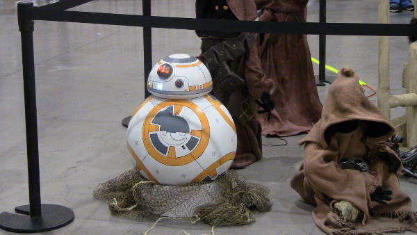 BB-8